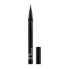 Voděodolné tekuté oční linky v peru Diorshow On Stage (Eye Liner) 0,55 ml