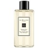 Jo Malone English Pear & Freesia - sprchový gel