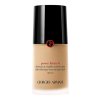 Giorgio Armani Matující make-up Power Fabric + (Ultra Longwear Weightless Matte Foundation) 30 ml