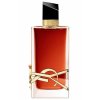 Yves Saint Laurent Libre Le Parfum - parfém