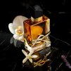 Yves Saint Laurent Libre Le Parfum - parfém