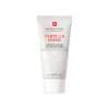 Erborian Hydratační pleťový krém proti zarudnutí (Soothing Moisturizer) 50 ml