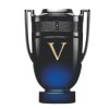 Rabanne Invictus Victory Elixir Intense - parfém