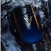 Rabanne Invictus Victory Elixir Intense - parfém