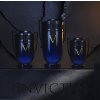 Rabanne Invictus Victory Elixir Intense - parfém