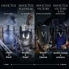 Rabanne Invictus Victory Elixir Intense - parfém