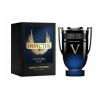 Rabanne Invictus Victory Elixir Intense - parfém