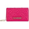 Love Moschino Dámská crossbody kabelka