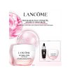 Lancôme Dárková sada Hydra Zen Gel Cream Set