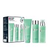 Biotherm Dárková sada Aquapower Hydrating Set Trio