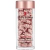 Elizabeth Arden Obnovující pleťové sérum v ceramidových kapslích Retinol+ Hpr Ceramide Capsules (Rapid Skin Renewing Serum) 60 ks