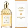 Guerlain Aqua Allegoria Mandarine Basilic - EDT