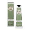 L'Occitane en Provence Krém na ruce Almond (Hand Cream)