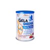 Geladrink Forte HYAL práškový nápoj višeň 420 g