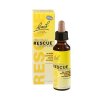 Original Dr. Bach®️ Rescue® Remedy krizové kapky