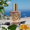 Dolce & Gabbana Devotion - EDP