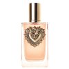 Dolce & Gabbana Devotion - EDP