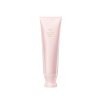 Oribe Vlasový peeling Serene Scalp (Exfoliating Scrub) 125 ml