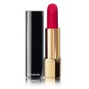 Chanel Dlouhotrvající matná rtěnka Rouge Allure Velvet (Luminous Matte Lip Colour) 3,5 g