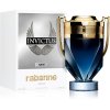 Rabanne Invictus Parfum - parfém