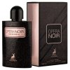 Alhambra Opera Noir - EDP