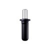 Lancôme Náplň do luxusního séra proti stárnutí pleti Génifique (Ultimate Serum)