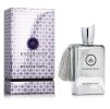 Paris Corner Revolution Killer Oud - EDP