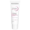 Bioderma Čisticí a zklidňující krém Crealine DS+ (Cleansing and Soothing Cream) 40 ml
