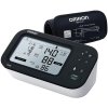 Omron Tonometr OMRON M7 Intelli IT AFib