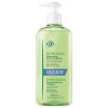 Ducray Jemný šampon pro časté mytí vlasů Extra-Gentle (Dermo-Protective Shampoo)