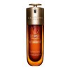 Clarins Lehké pleťové sérum (Light Double Serum) 100 ml