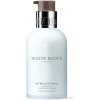 Molton Brown Lehký hydratační krém pro muže Ultra-light Bai Ji (Hydrator) 100 ml