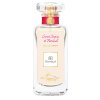Dermacol Parfémovaná voda Sweet Jasmine & Patchouli - EDP 50 ml