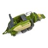 Bruder Lis se 2 balíky Krone BiG Pack 1290HDP VC