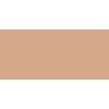 La Mer Dlouhotrvající make-up SPF 20 Skincolor (The Soft Fluid Foundation) 30 ml