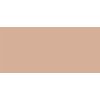 La Mer Dlouhotrvající make-up SPF 20 Skincolor (The Soft Fluid Foundation) 30 ml