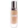 La Mer Dlouhotrvající make-up SPF 20 Skincolor (The Soft Fluid Foundation) 30 ml