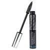 Voděodolná všestranná řasenka vizážistů Diorshow Mascara (Waterproof Buildable Volume) 11,5 ml