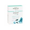 Maison Berger Paris Náhradní náplň do difuzéru do auta Aroma Happy Aquatic Fresheness (Car Diffuser Recharge/Refill) 2 ks