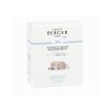 Maison Berger Paris Náhradní náplň do difuzéru do auta Čistá bavlna Cotton Caress (Car Diffuser Recharge/Refill) 2 ks