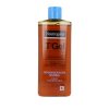 Neutrogena Šampon proti lupům T/Gel Forte (Shampooing)