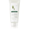 Klorane Jemný kondicionér na vlasy s ovesným mlékem (Ultra Gentle Conditioner)