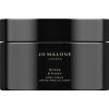 Jo Malone Myrrh & Tonka - tělový krém