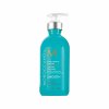 Moroccanoil Vyhlazující mléko pro nepoddajné vlasy (Smoothing Lotion)