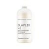 Olaplex Regenerační kondicionér pro hydrataci a lesk vlasů No. 5 (Professional Bond Maintenance Conditioner)