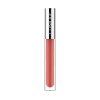 Clinique Krémový lesk na rty Pop Plush (Creamy Lip Gloss) 3,4 ml