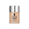 Clinique Tekutý make-up pro problematickou pleť Anti-Blemish Solutions (Liquid Makeup) 30 ml