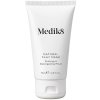 Medik8 Pleťová jílová maska (Natural Clay Mask) 75 ml