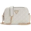 Guess Dámská crossbody kabelka