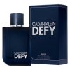 Calvin Klein CK Defy - parfém